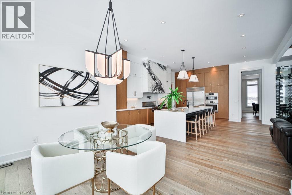 2284 SIDEROAD 1 - 7