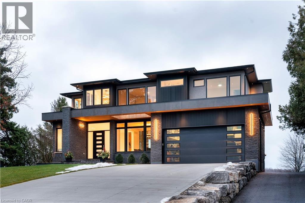 2284 SIDEROAD 1 - 1