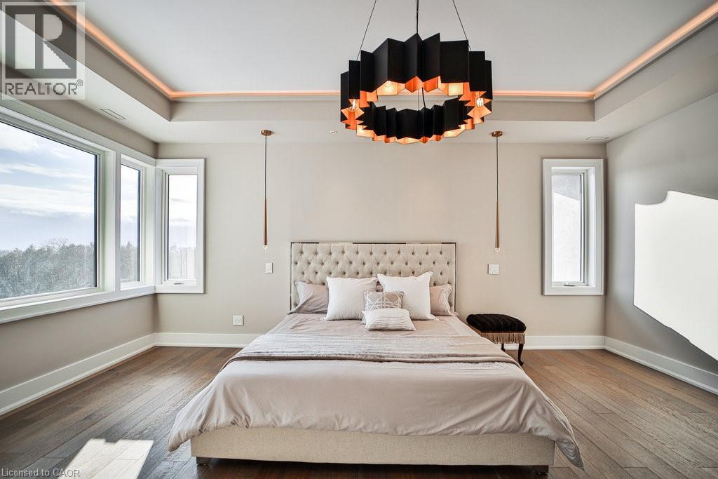 2284 SIDEROAD 1 - 24