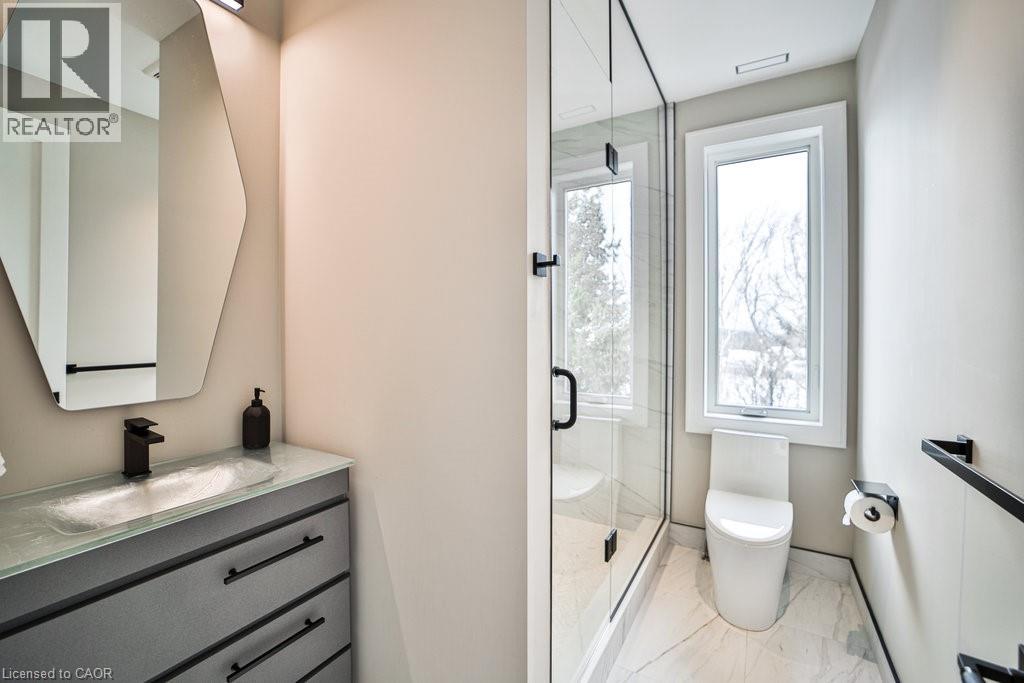 2284 SIDEROAD 1 - 35