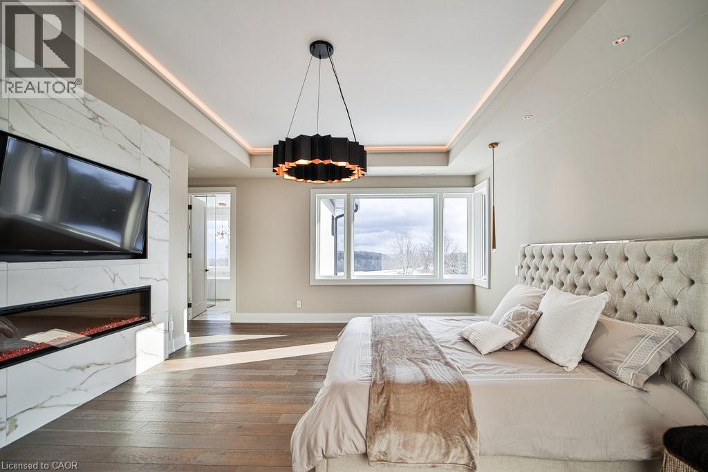 2284 SIDEROAD 1 - 23