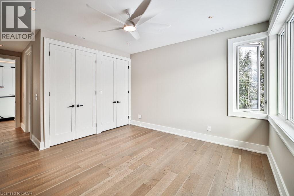 2284 SIDEROAD 1 - 34