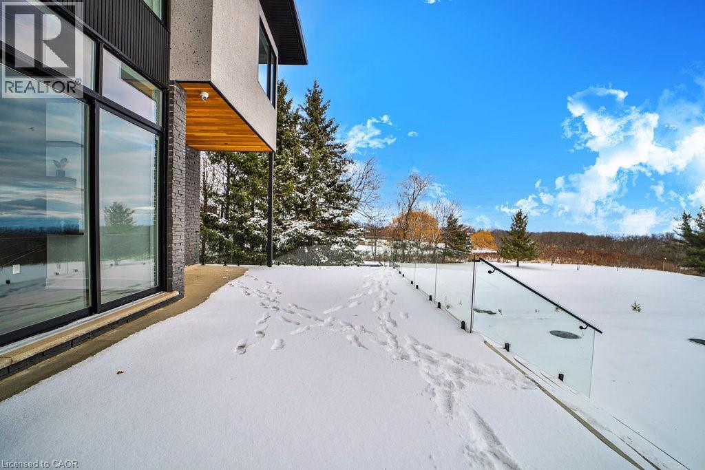 2284 SIDEROAD 1 - 46