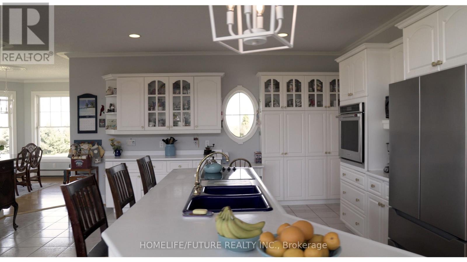9431 STEVENSON ROAD - 12