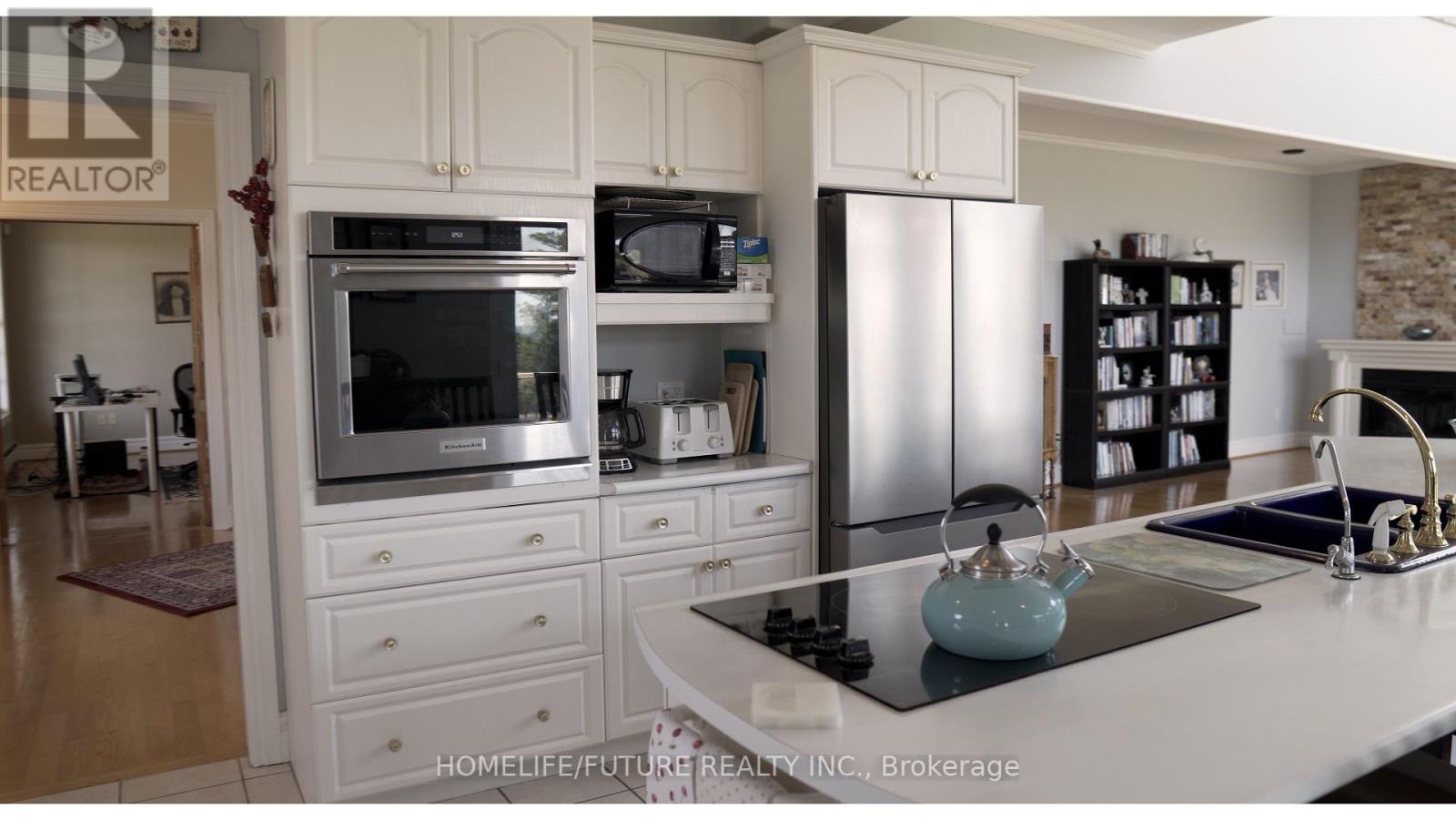 9431 STEVENSON ROAD - 13