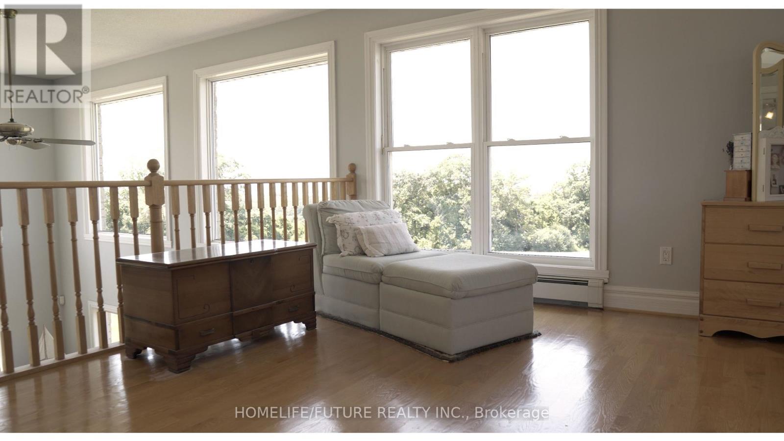 9431 STEVENSON ROAD - 20