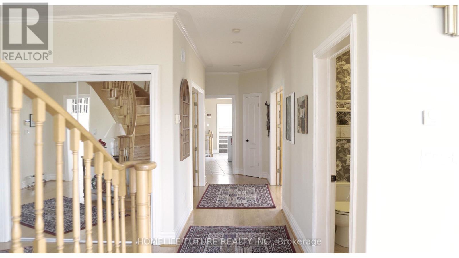 9431 STEVENSON ROAD - 25
