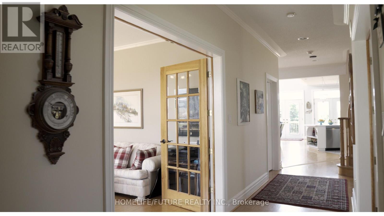 9431 STEVENSON ROAD - 26