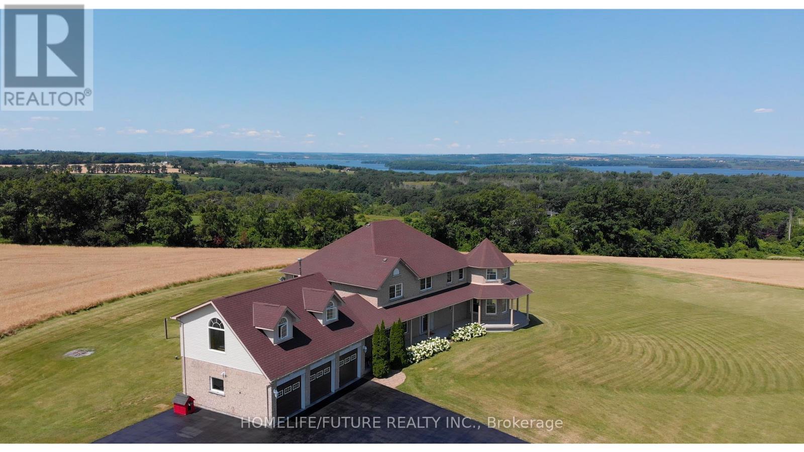 9431 STEVENSON ROAD - 7