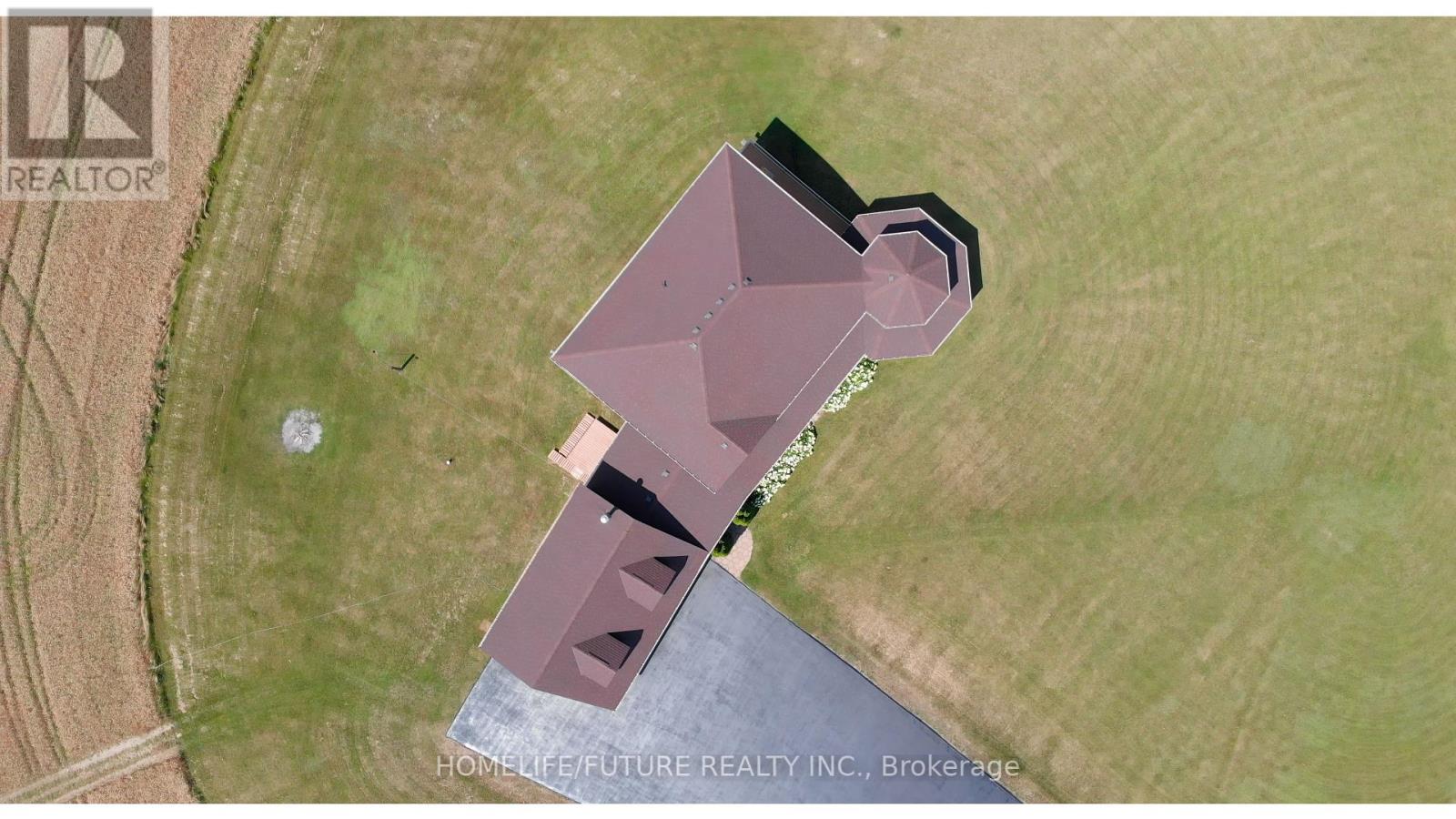 9431 STEVENSON ROAD - 8
