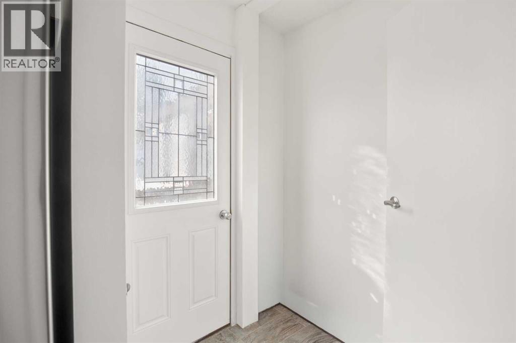 4708 57a Crescent, Lacombe