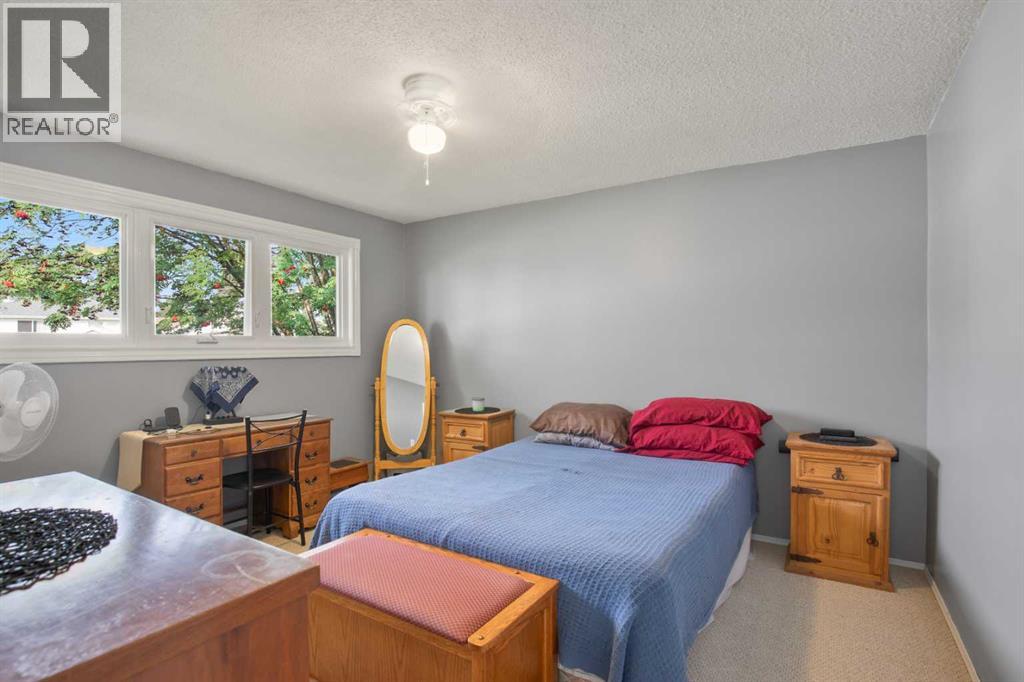 4708 57a Crescent, Lacombe