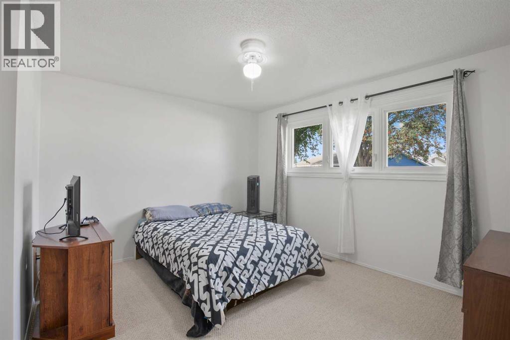 4708 57a Crescent, Lacombe
