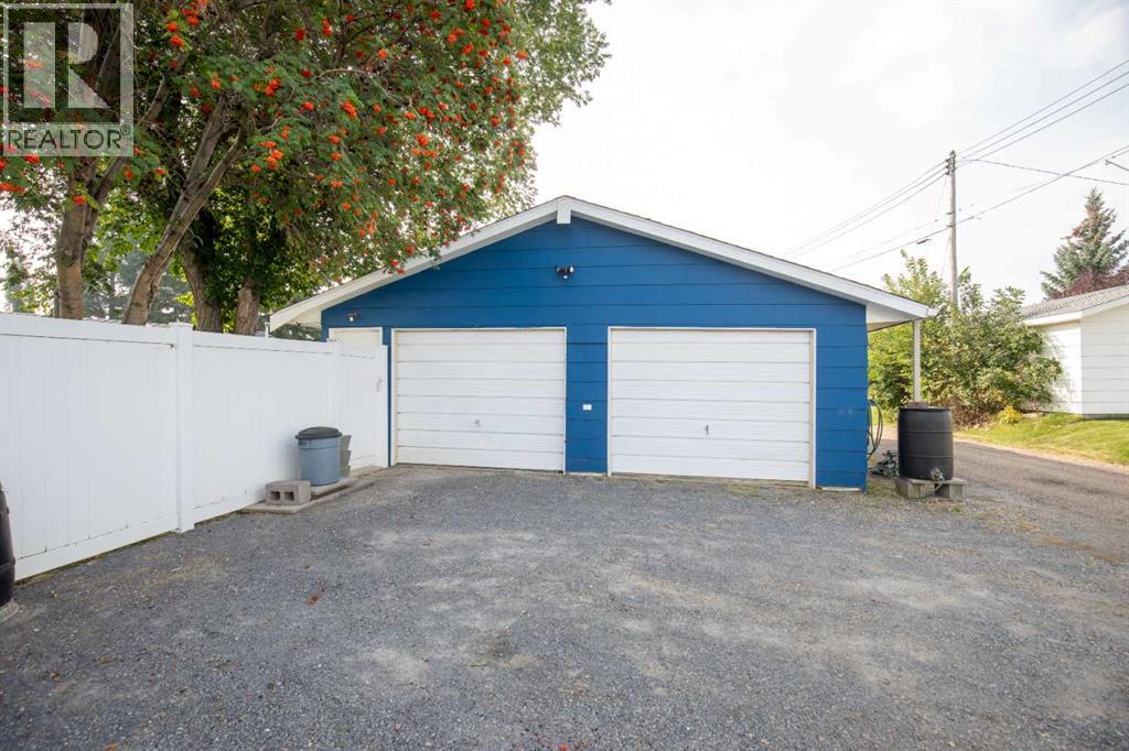 4708 57a Crescent, Lacombe