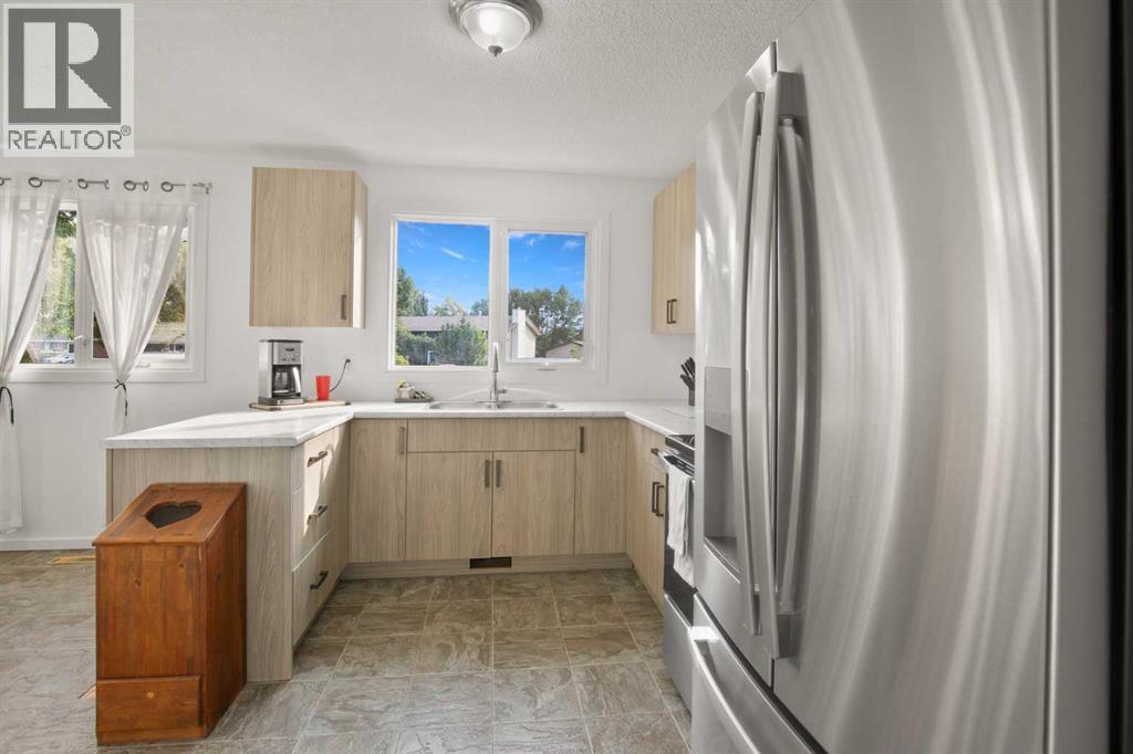 4708 57a Crescent, Lacombe