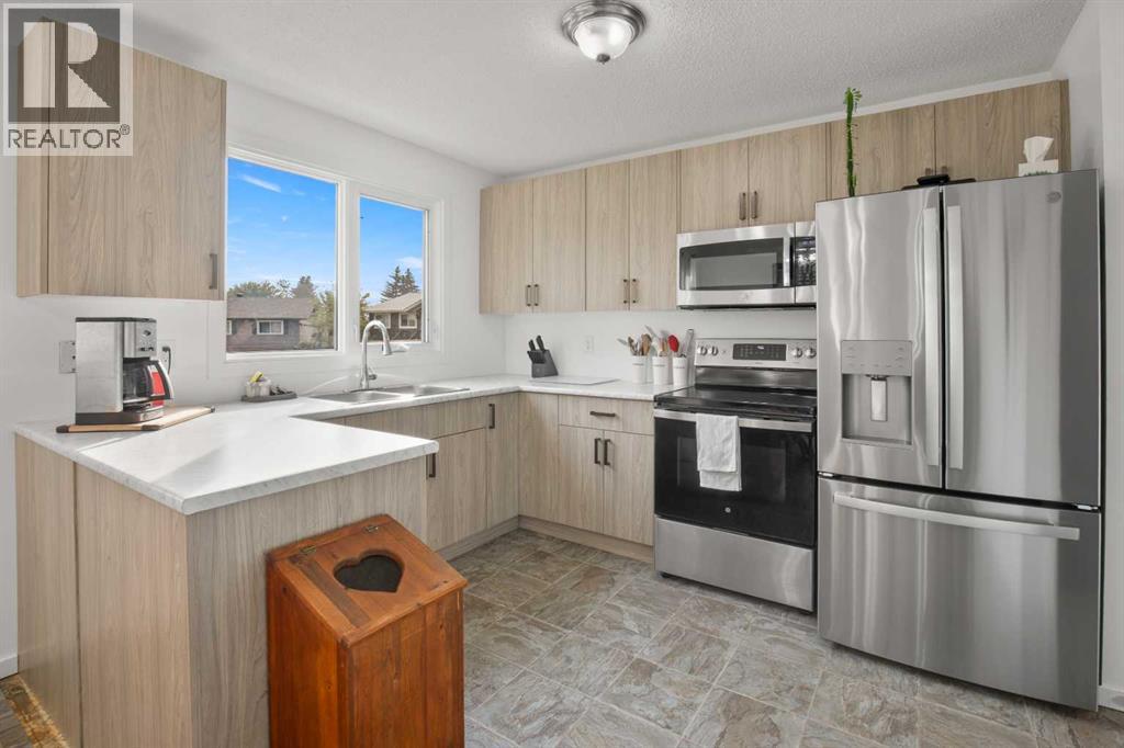 4708 57a Crescent, Lacombe