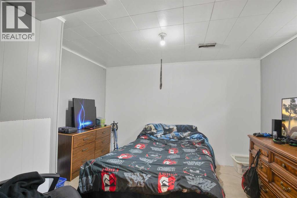 4708 57a Crescent, Lacombe