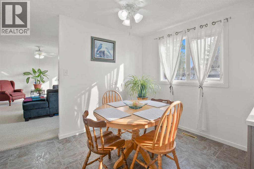4708 57a Crescent, Lacombe
