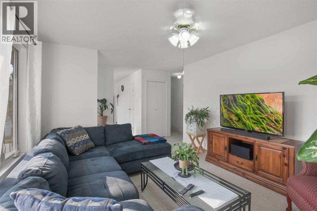 4708 57a Crescent, Lacombe