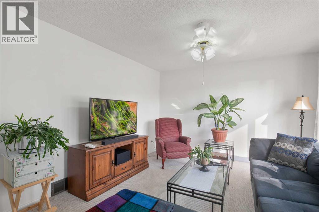 4708 57a Crescent, Lacombe