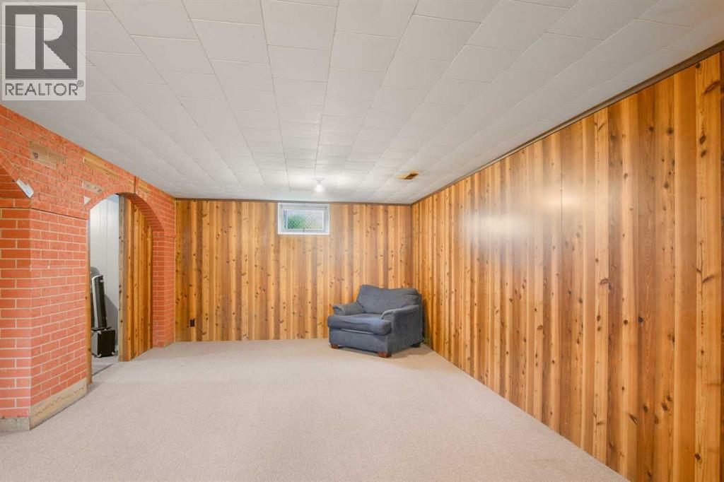 4708 57a Crescent, Lacombe