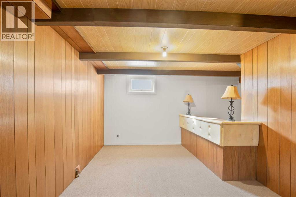 4708 57a Crescent, Lacombe