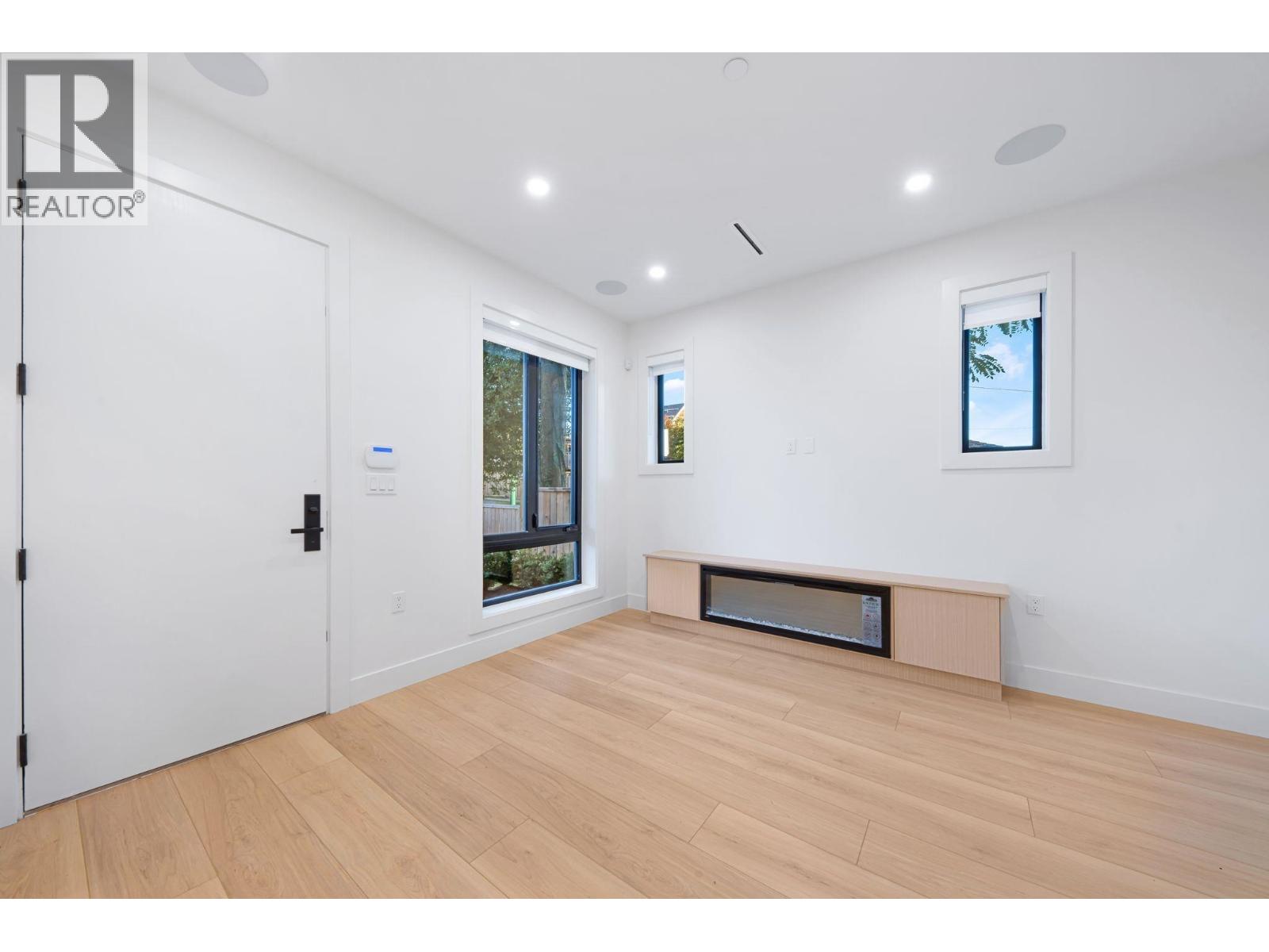 5325 INVERNESS STREET, Vancouver