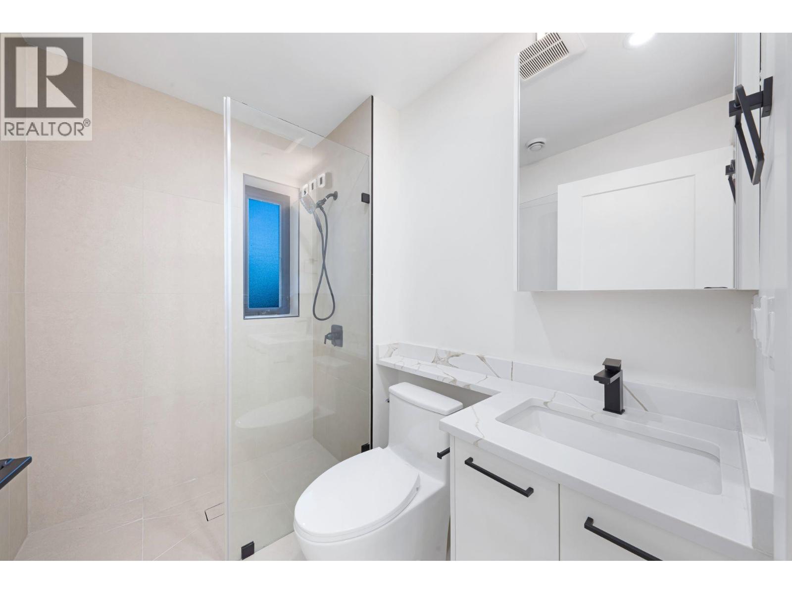 5325 INVERNESS STREET, Vancouver