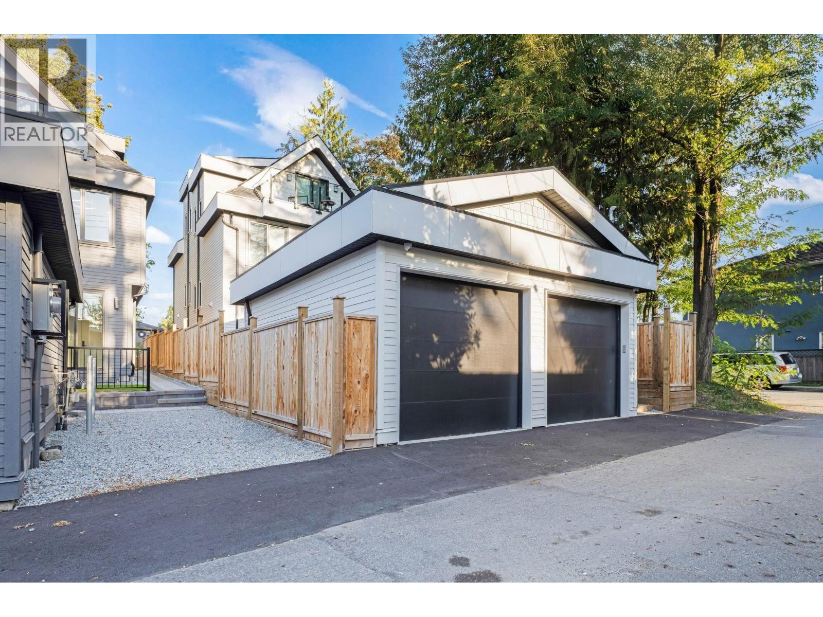 5325 INVERNESS STREET, Vancouver