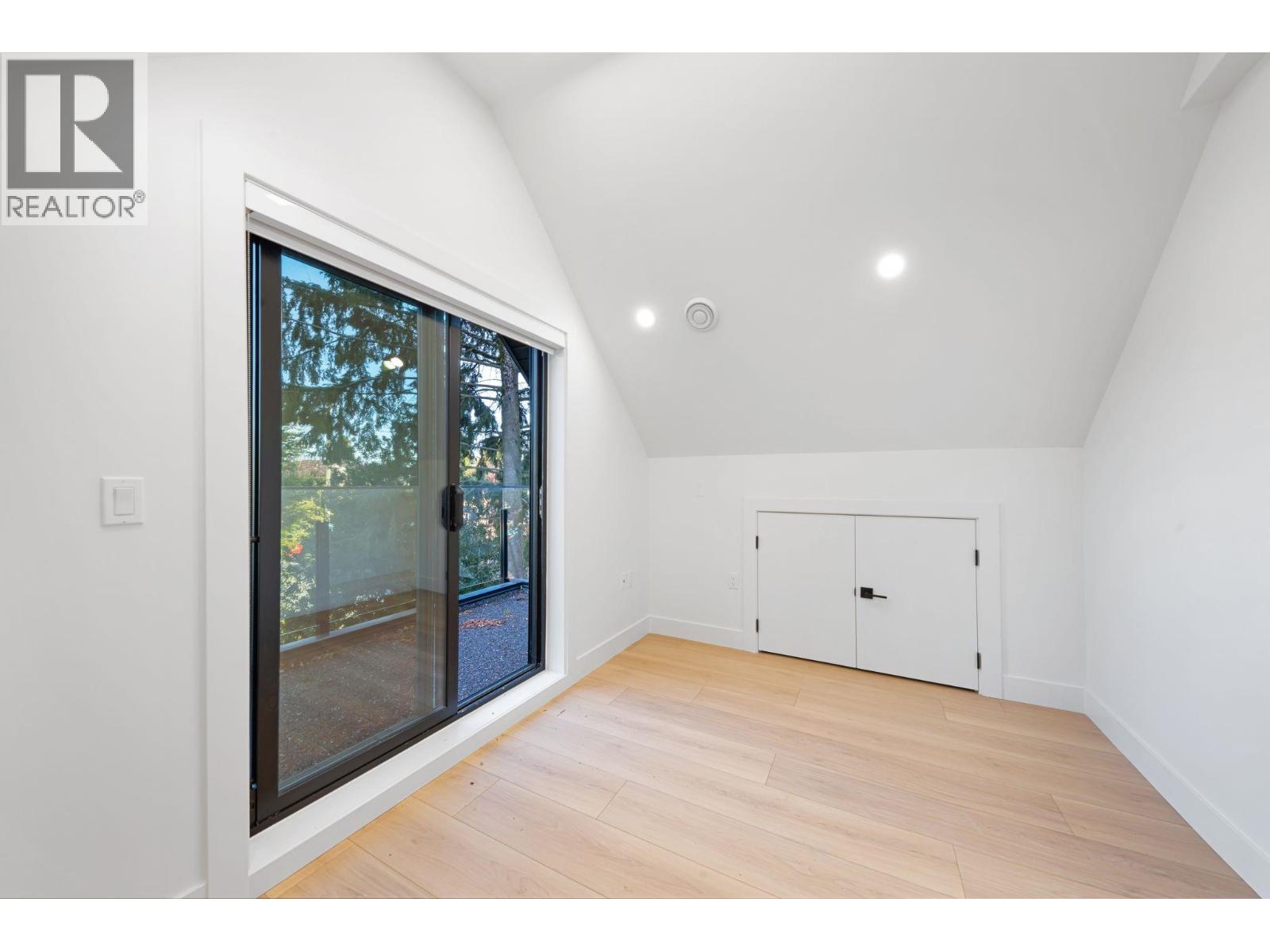5325 INVERNESS STREET, Vancouver
