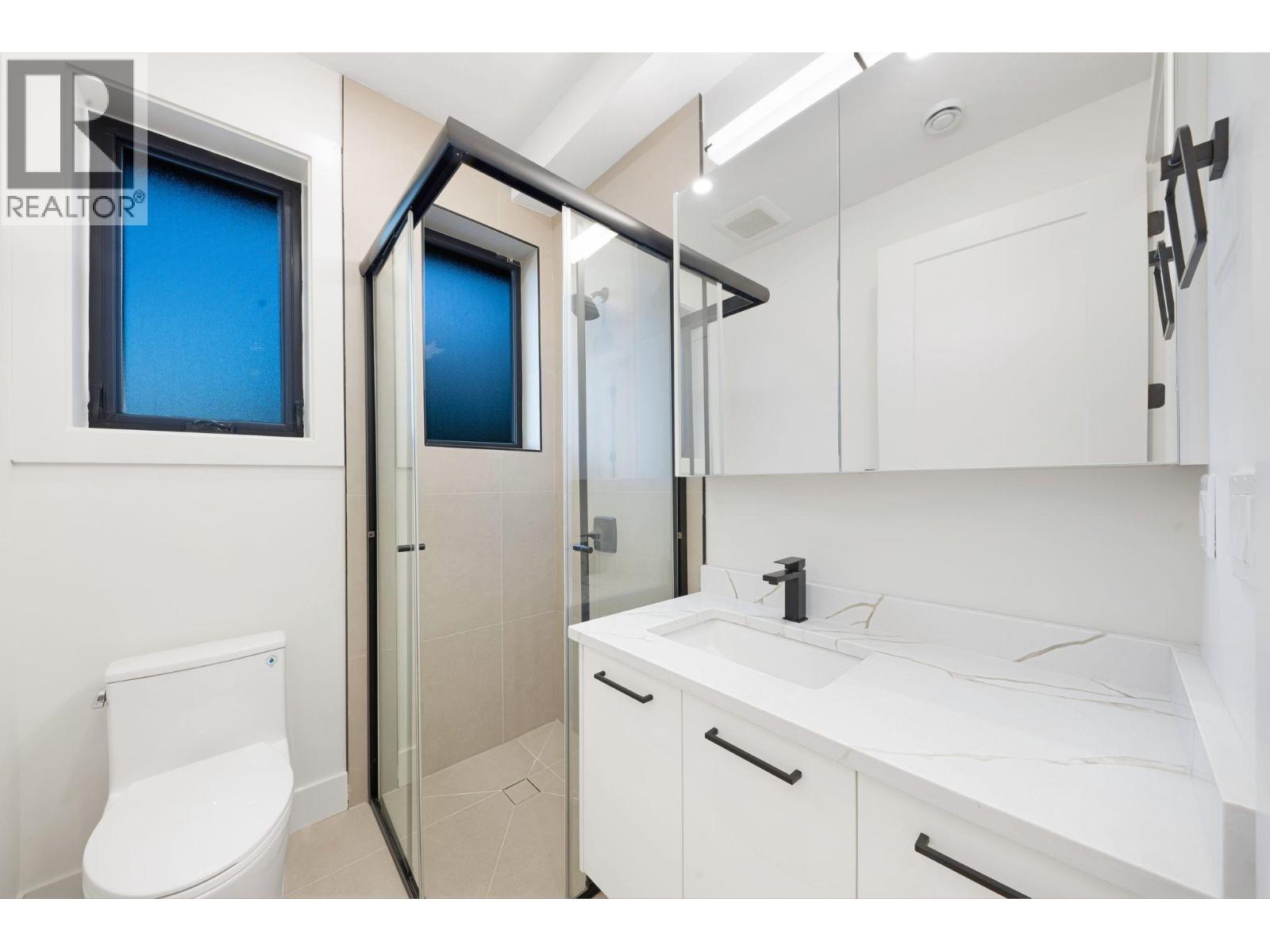 5325 INVERNESS STREET, Vancouver
