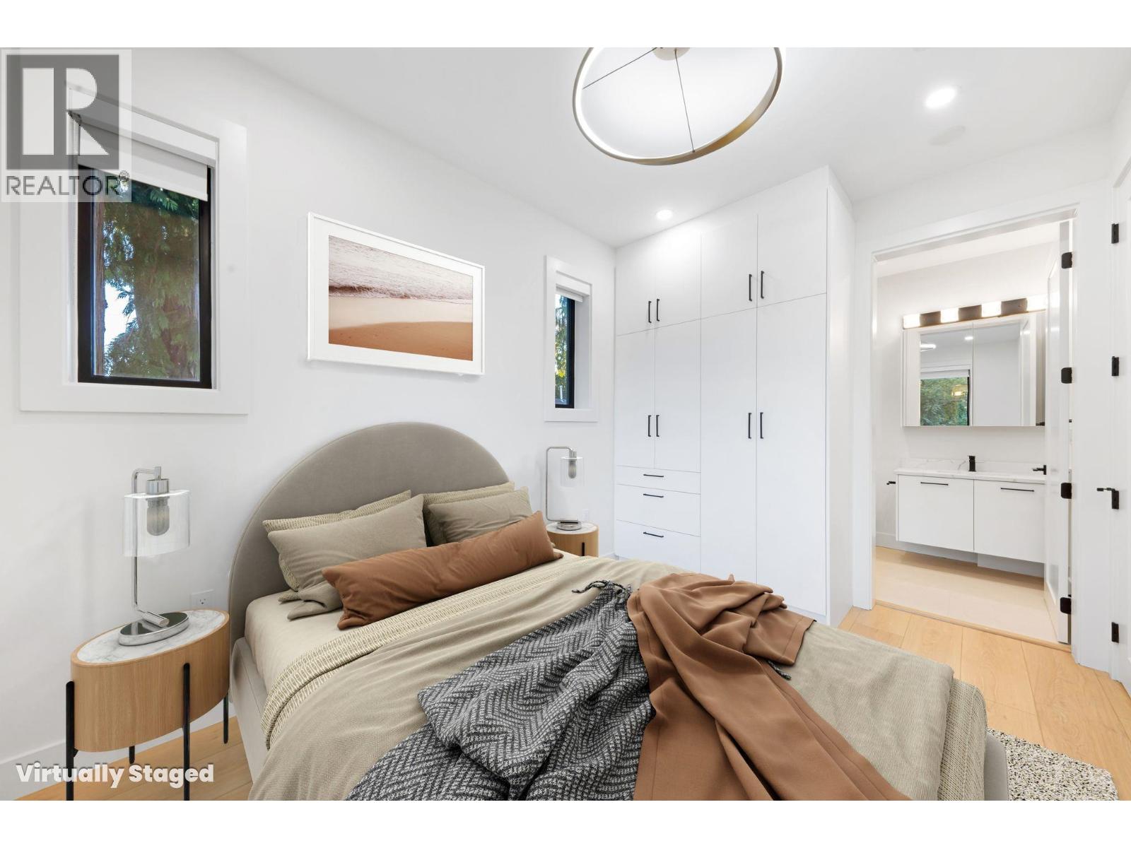 5325 INVERNESS STREET, Vancouver