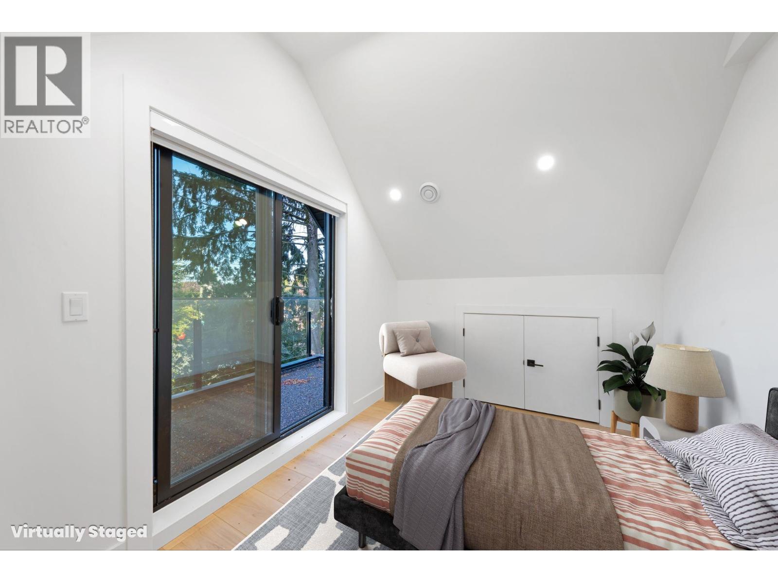 5325 INVERNESS STREET, Vancouver