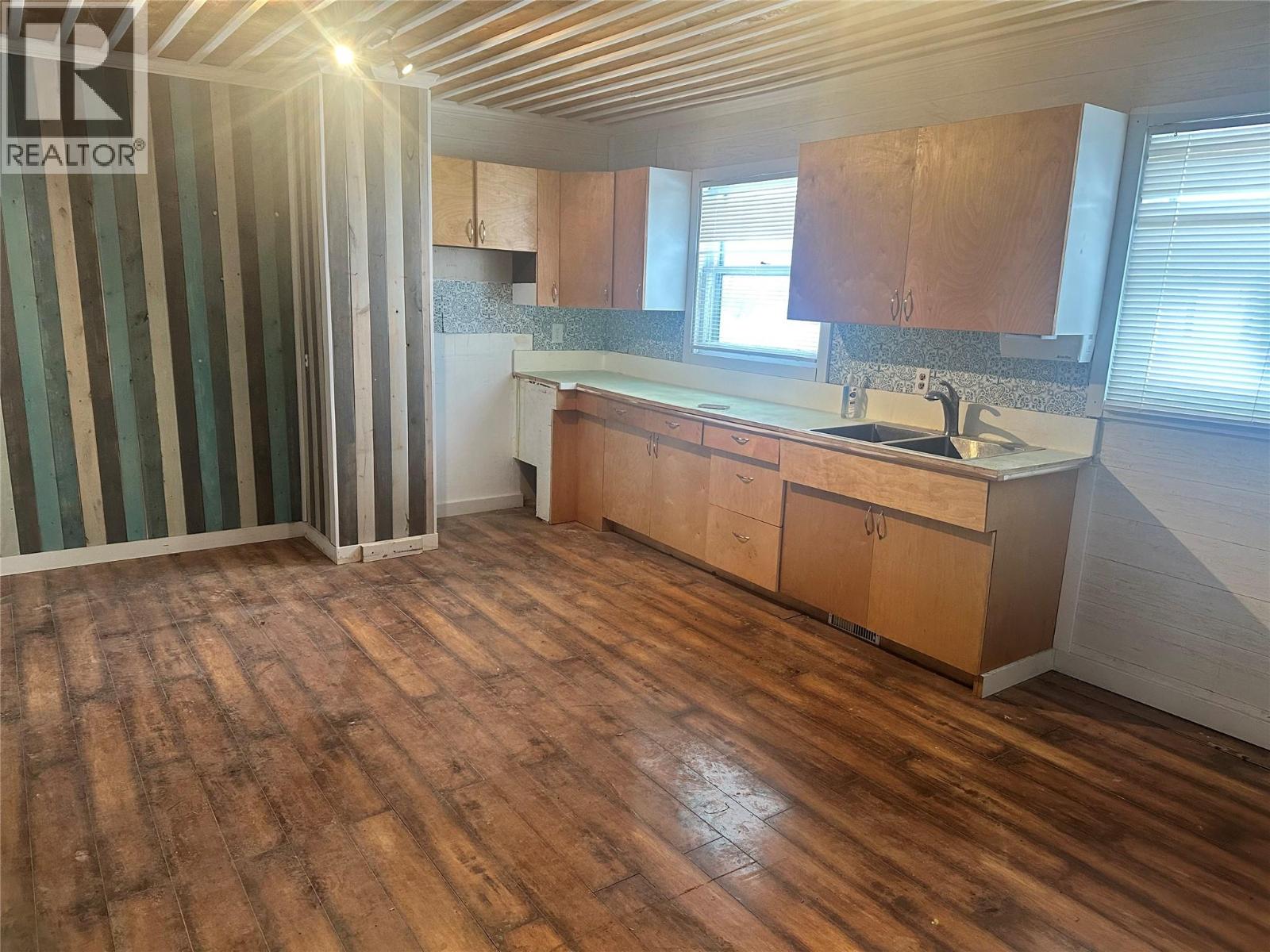 8019 217 Road, Dawson Creek