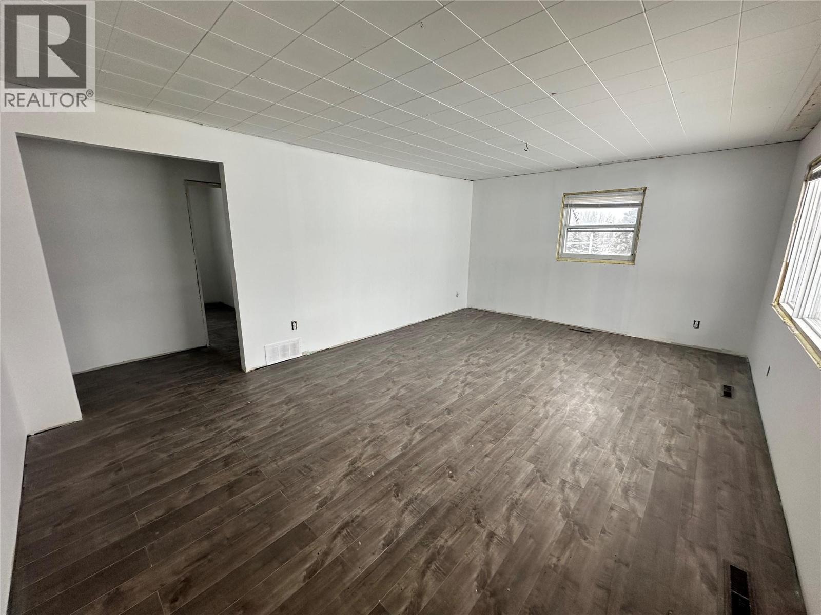 8019 217 Road, Dawson Creek