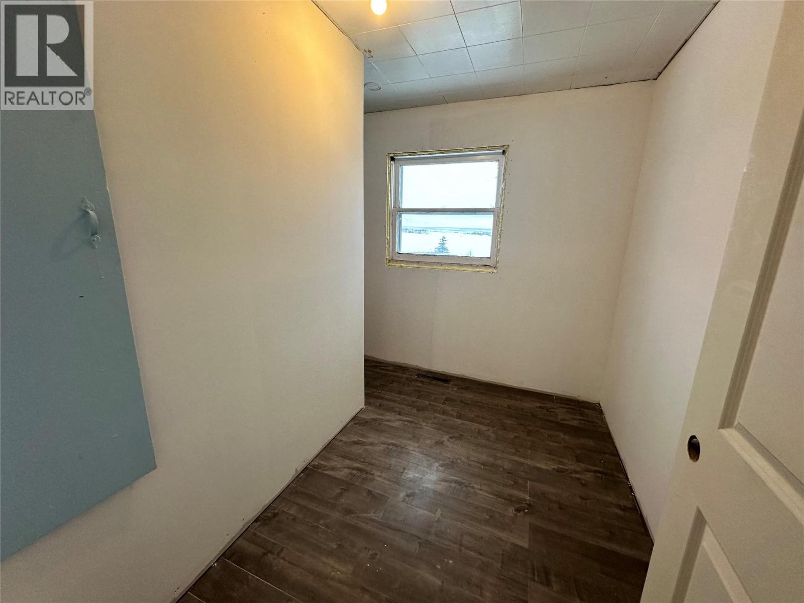 8019 217 Road, Dawson Creek