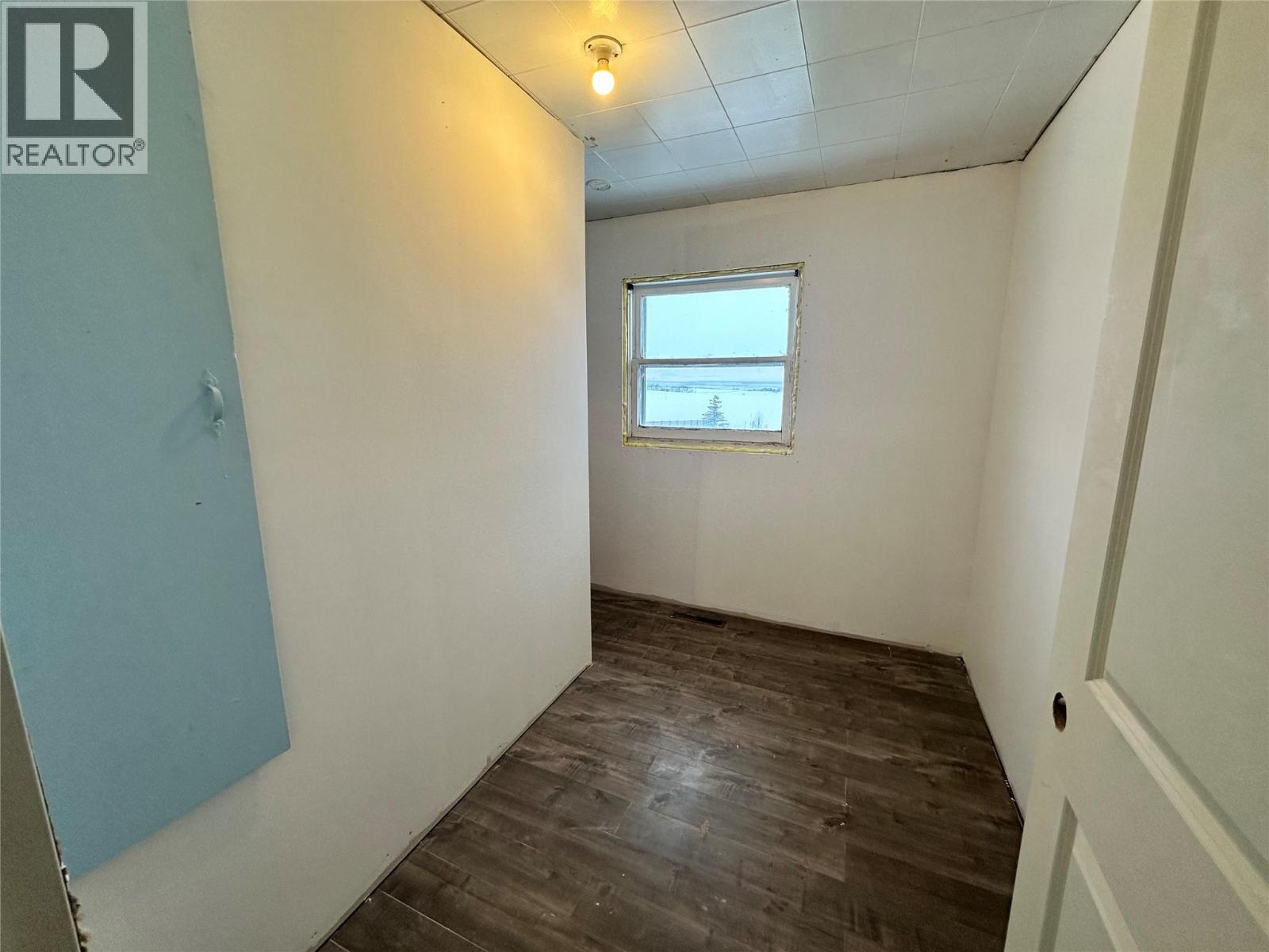 8019 217 Road, Dawson Creek