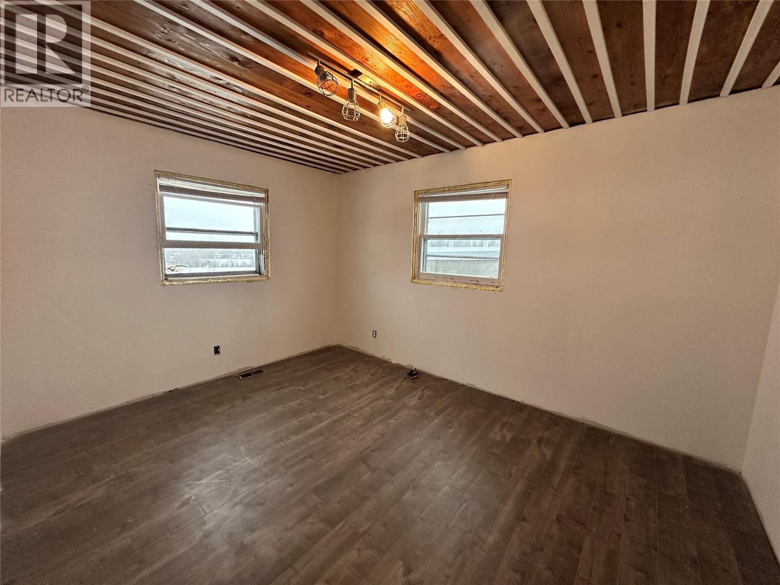 8019 217 Road, Dawson Creek
