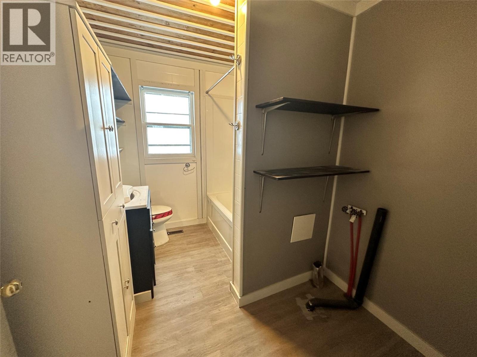 8019 217 Road, Dawson Creek