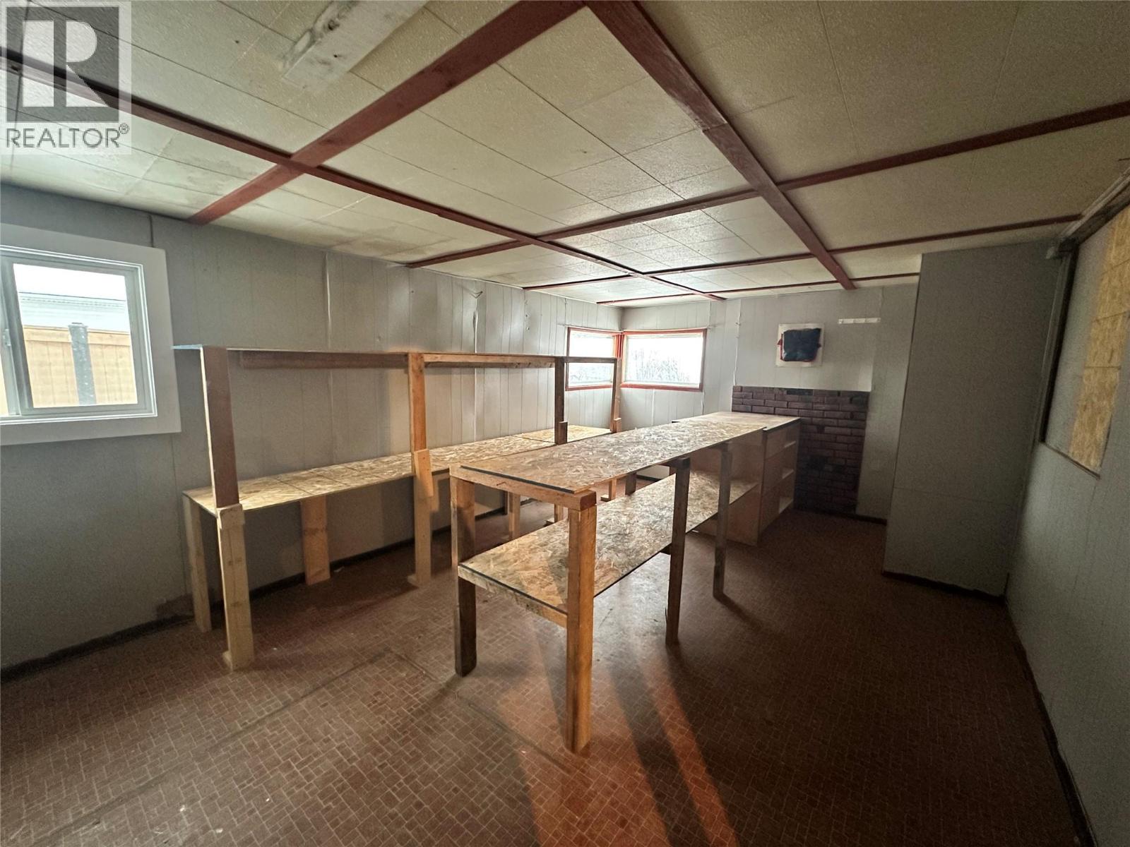 8019 217 Road, Dawson Creek