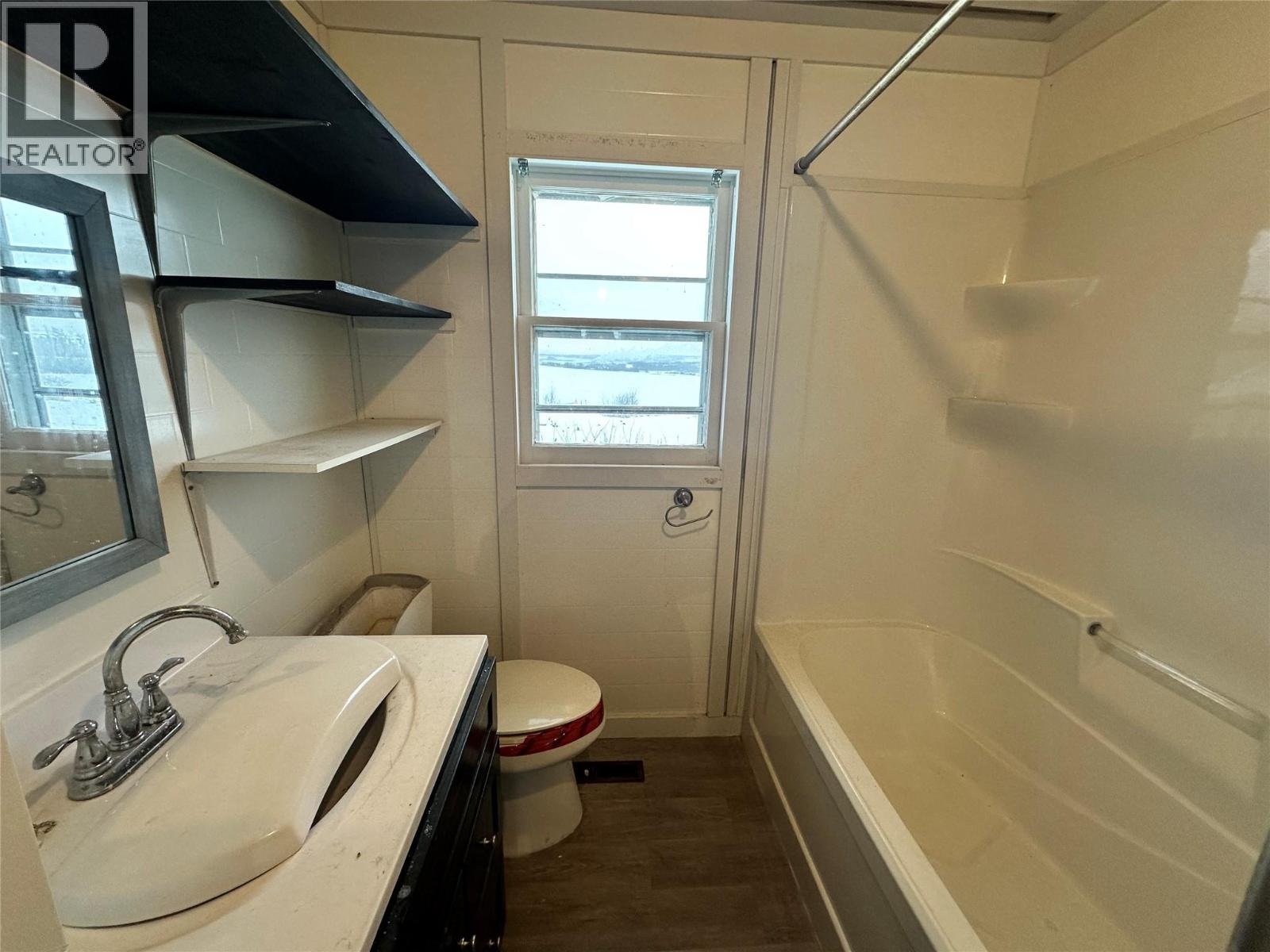 8019 217 Road, Dawson Creek
