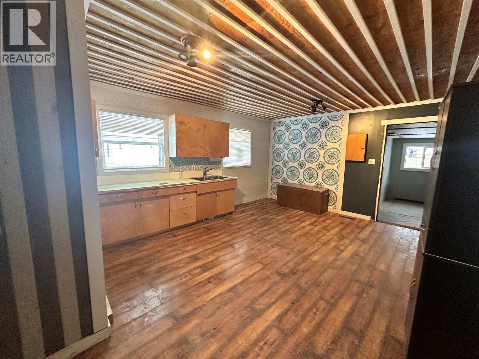 8019 217 Road, Dawson Creek