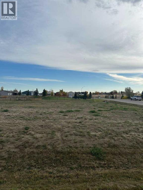 3027 12 Street - Photo 2 of 2, Coaldale, Alberta