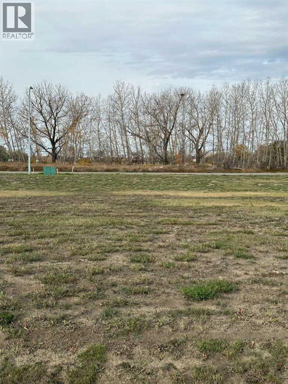 3109 13 Street - Photo 2 of 2, Coaldale, Alberta