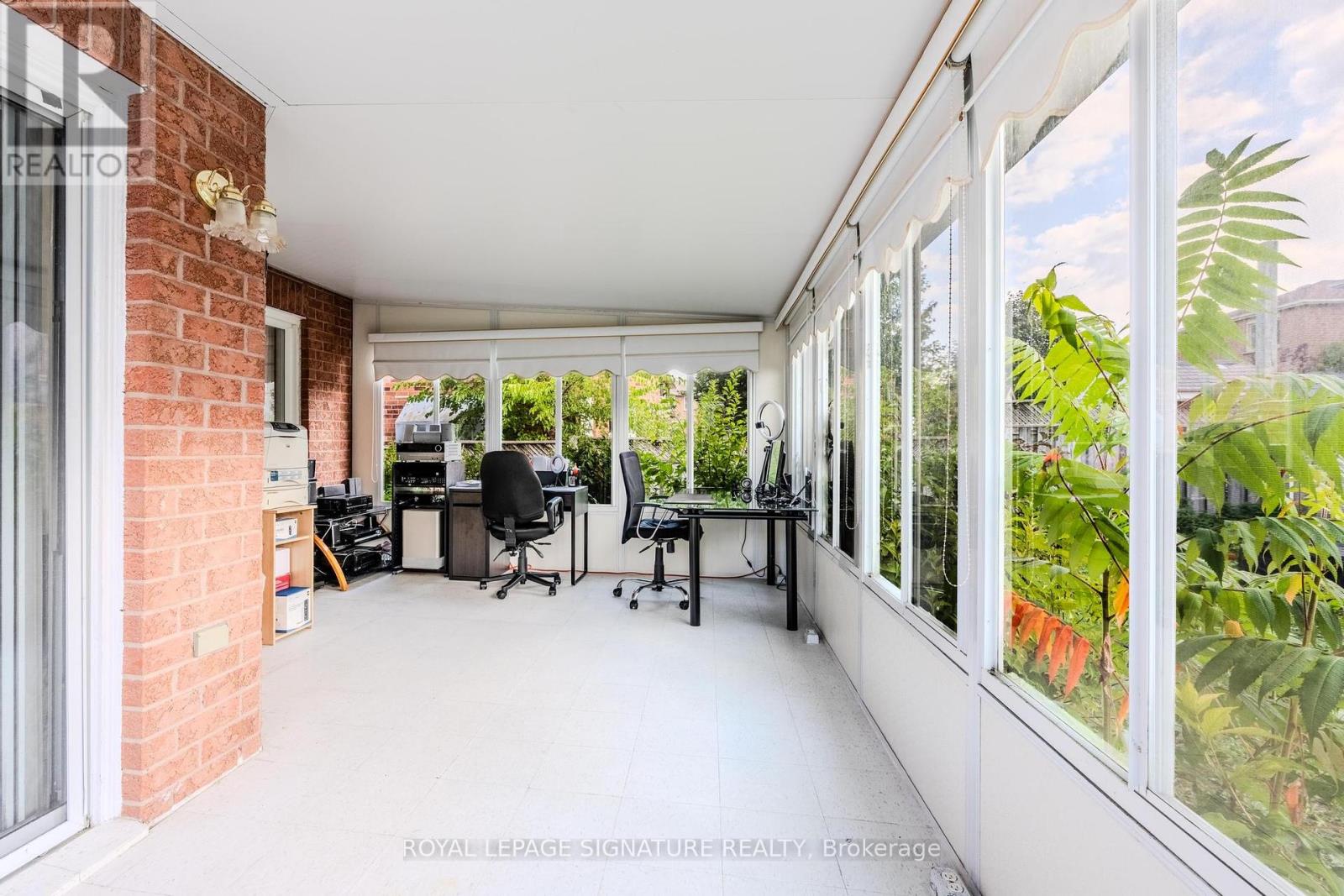 Single Family House for Sale in  LIVINGSTONE STREET Barrie (Northwest) 