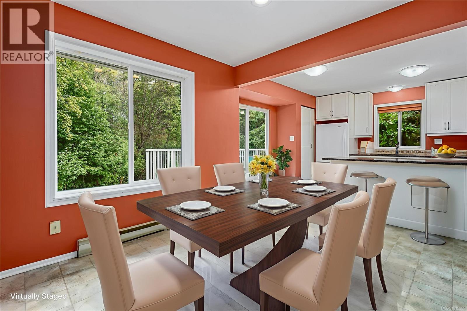 1520 Embleton Cres, Courtenay