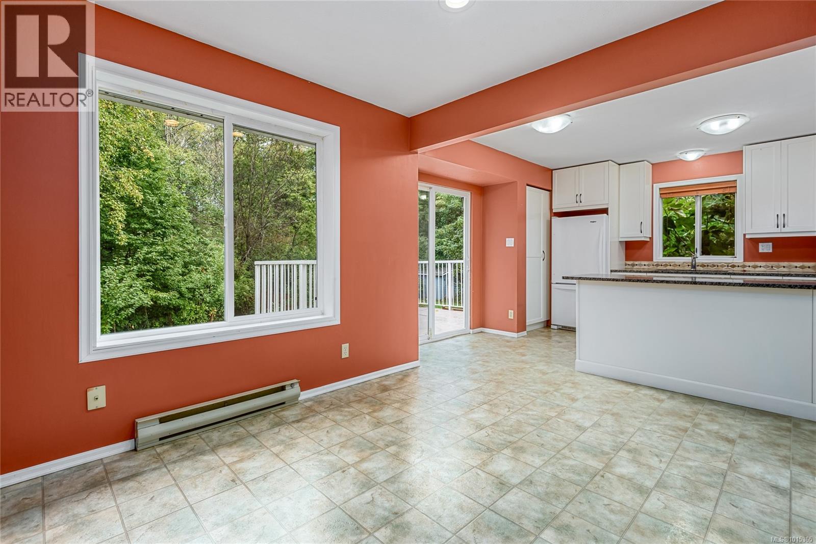 1520 Embleton Cres, Courtenay