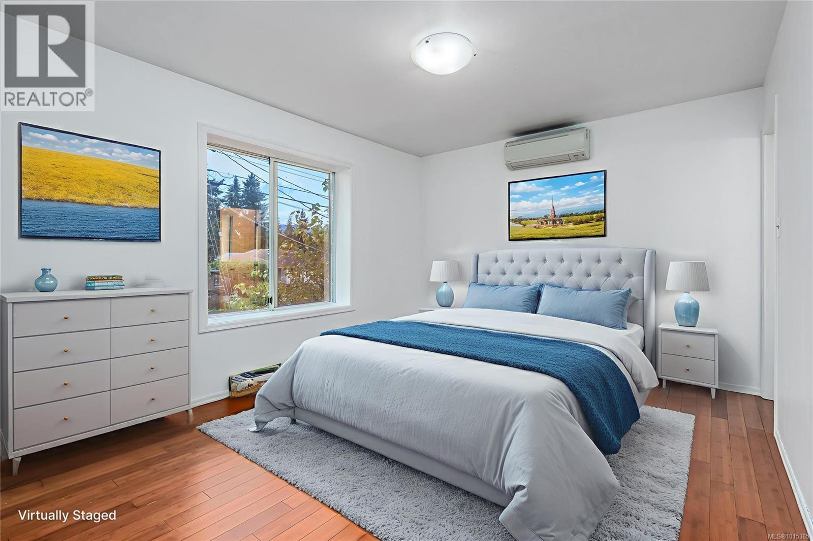1520 Embleton Cres, Courtenay
