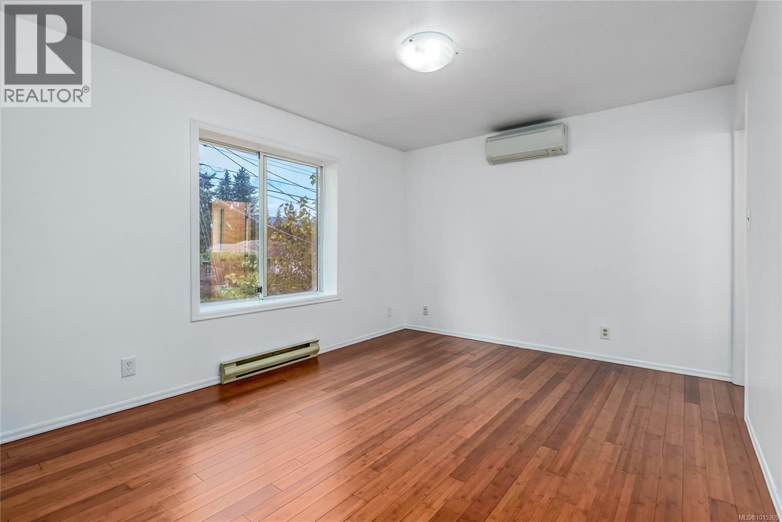 1520 Embleton Cres, Courtenay