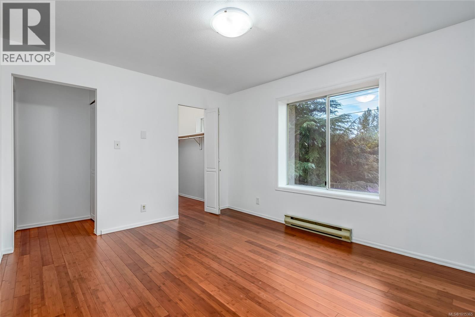 1520 Embleton Cres, Courtenay